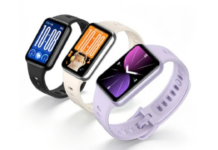 Honor Band 11 Neler Sunuyor? İşte Tüm Detaylar Honor Band 11