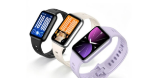 Honor Band 11 Neler Sunuyor? İşte Tüm Detaylar Honor Band 11