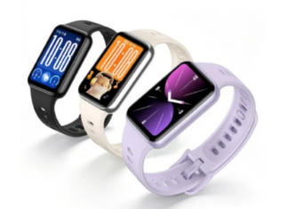 Honor Band 11 Neler Sunuyor? İşte Tüm Detaylar Honor Band 11