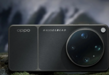Oppo Find X10 Ultra Kamera ve Fiyat Detayları Sızdırıldı Oppo Find X10 Ultra