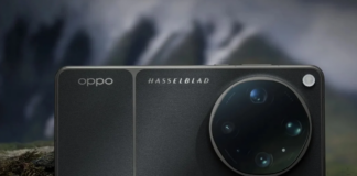 Oppo Find X10 Ultra Kamera ve Fiyat Detayları Sızdırıldı Oppo Find X10 Ultra