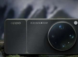 Oppo Find X10 Ultra Kamera ve Fiyat Detayları Sızdırıldı Oppo Find X10 Ultra