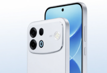 Oppo A7 Pro Max Duyuruldu! Oppo A7 Pro Max