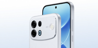 Oppo A7 Pro Max Duyuruldu! Oppo A7 Pro Max