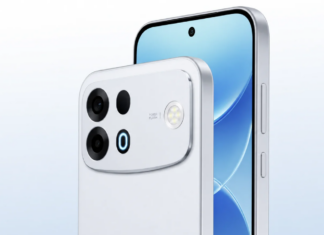 Oppo A7 Pro Max Duyuruldu! Oppo A7 Pro Max
