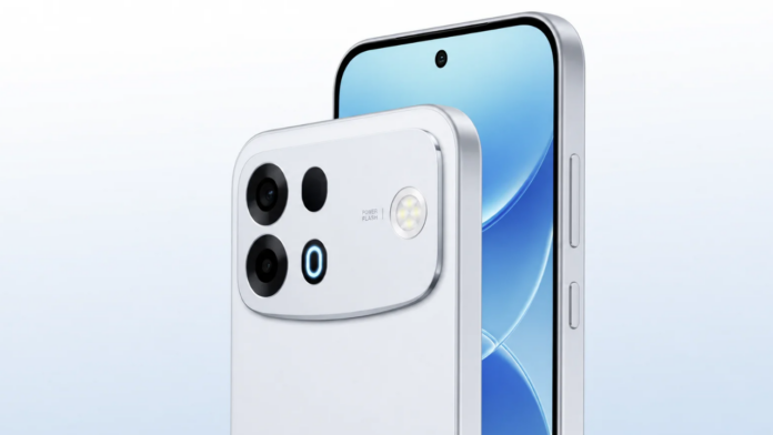 Oppo A7 Pro Max