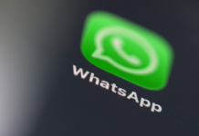 WhatsApp Yapay Zeka Etiketi Özelliğini Test Etmeye Başladı WhatsApp yapay zeka etiketi