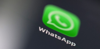 WhatsApp Yapay Zeka Etiketi Özelliğini Test Etmeye Başladı WhatsApp yapay zeka etiketi