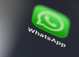 WhatsApp Yapay Zeka Etiketi Özelliğini Test Etmeye Başladı WhatsApp yapay zeka etiketi