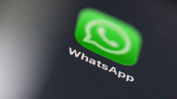 adsız tasarım-497 WhatsApp yapay zeka etiketi