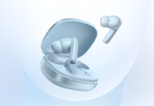 QCY T13 Pro Çıktı QCY T13 Pro