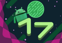 Android 17 QPR2 Beta 2 Güncellemesi Yayınlandı Android 17 QPR2 Beta 2