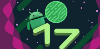 Android 17 QPR2 Beta 2 Güncellemesi Yayınlandı Android 17 QPR2 Beta 2