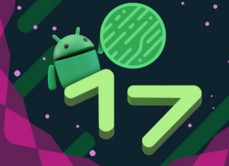 Android 17 QPR2 Beta 2 Güncellemesi Yayınlandı Android 17 QPR2 Beta 2