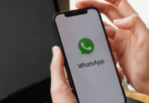 WhatsApp Grup Sohbetleri Güncellendi WhatsApp grup sohbetleri