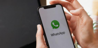 WhatsApp Grup Sohbetleri Güncellendi WhatsApp grup sohbetleri