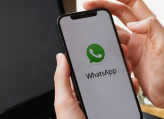 WhatsApp Grup Sohbetleri Güncellendi WhatsApp grup sohbetleri