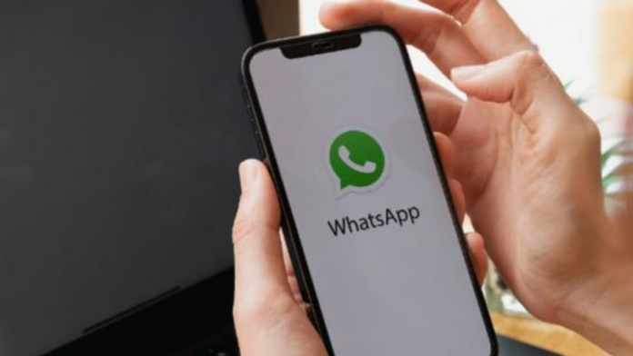 adsız tasarım-506 WhatsApp grup sohbetleri