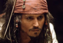 Johnny Depp İçin Karar Anı: Karayip Korsanları’na Geri Dönüyor Mu? Karayip Korsanları Johnny Depp