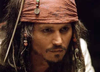 Johnny Depp İçin Karar Anı: Karayip Korsanları’na Geri Dönüyor Mu? Karayip Korsanları Johnny Depp