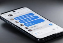 Android İçin IMessage Uygulaması Sunbird Yeniden Yayında Android için iMessage uygulaması