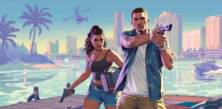 GTA 6 Tanıtım Videosu Bu Ay Netflix Üzerinden Yayınlanacak GTA 6 tanıtım videosu