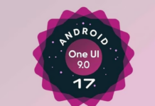 Android 17 Alacak Samsung Modelleri İçin Yolun Sonu Göründü Android 17 alacak Samsung modelleri