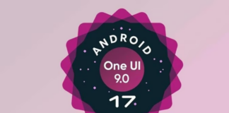 Android 17 Alacak Samsung Modelleri İçin Yolun Sonu Göründü Android 17 alacak Samsung modelleri