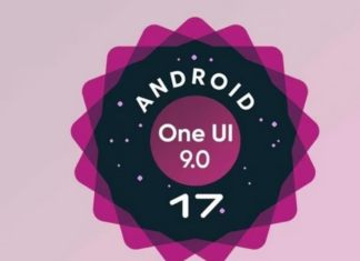 Android 17 Alacak Samsung Modelleri İçin Yolun Sonu Göründü Android 17 alacak Samsung modelleri