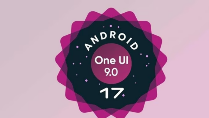 Android 17 alacak Samsung modelleri