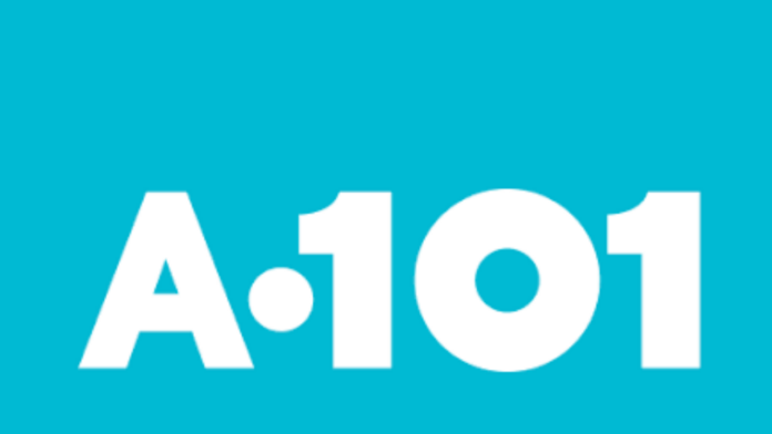 A101 Ekstra Kataloğu