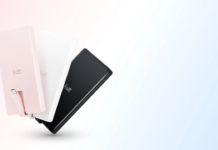 Huawei Akıllı Powerbank Özellikleri ve Fiyatı Açıklandı Huawei Akıllı Powerbank