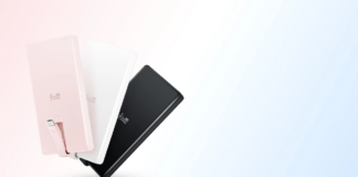 Huawei Akıllı Powerbank Özellikleri ve Fiyatı Açıklandı Huawei Akıllı Powerbank