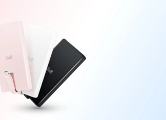 Huawei Akıllı Powerbank Özellikleri ve Fiyatı Açıklandı Huawei Akıllı Powerbank