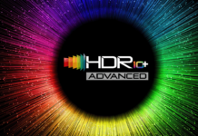 Samsung TV HDR10 Advanced Desteği ile Görüntü Kalitesi Artıyor Samsung TV HDR10 Advanced