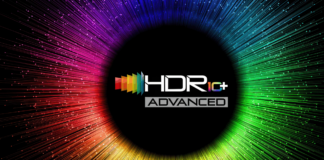 Samsung TV HDR10 Advanced Desteği ile Görüntü Kalitesi Artıyor Samsung TV HDR10 Advanced