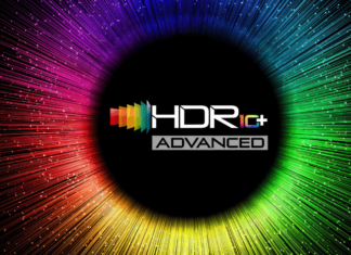 Samsung TV HDR10 Advanced Desteği ile Görüntü Kalitesi Artıyor Samsung TV HDR10 Advanced