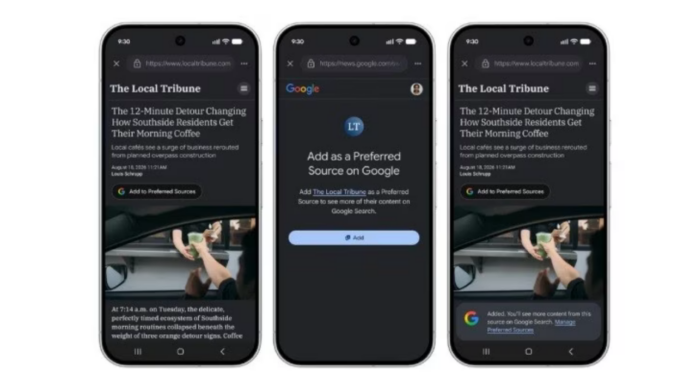 adsız tasarım-56 Google Arama tercihi