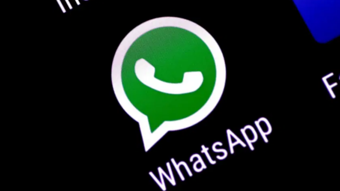 adsız tasarım-57 WhatsApp medya önizleme özelliği
