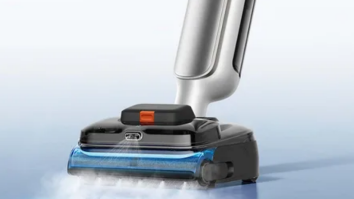adsız tasarım-574 Xiaomi Islak Kuru Süpürge