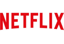 Netflix Chrome 4K İzleme Desteği Yayınlandı Netflix Chrome 4K İzleme