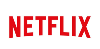 Netflix Chrome 4K İzleme Desteği Yayınlandı Netflix Chrome 4K İzleme