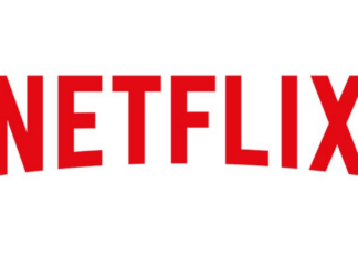 Netflix Chrome 4K İzleme Desteği Yayınlandı Netflix Chrome 4K İzleme