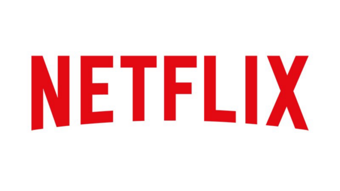 Netflix Chrome 4K İzleme