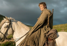A Knight Of The Seven Kingdoms 2. Sezon Onayını Aldı A Knight Of The Seven Kingdoms