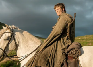 A Knight Of The Seven Kingdoms 2. Sezon Onayını Aldı A Knight Of The Seven Kingdoms