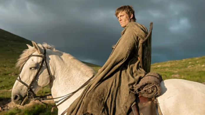 adsız tasarım-580 A Knight Of The Seven Kingdoms