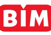 BİM Rafları Teknoloji Ürünleriyle Doluyor BİM aktüel