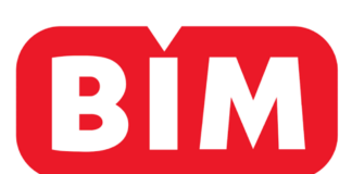 BİM Rafları Teknoloji Ürünleriyle Doluyor BİM aktüel