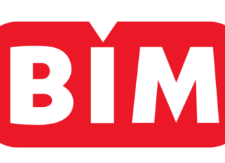 BİM Rafları Teknoloji Ürünleriyle Doluyor BİM aktüel